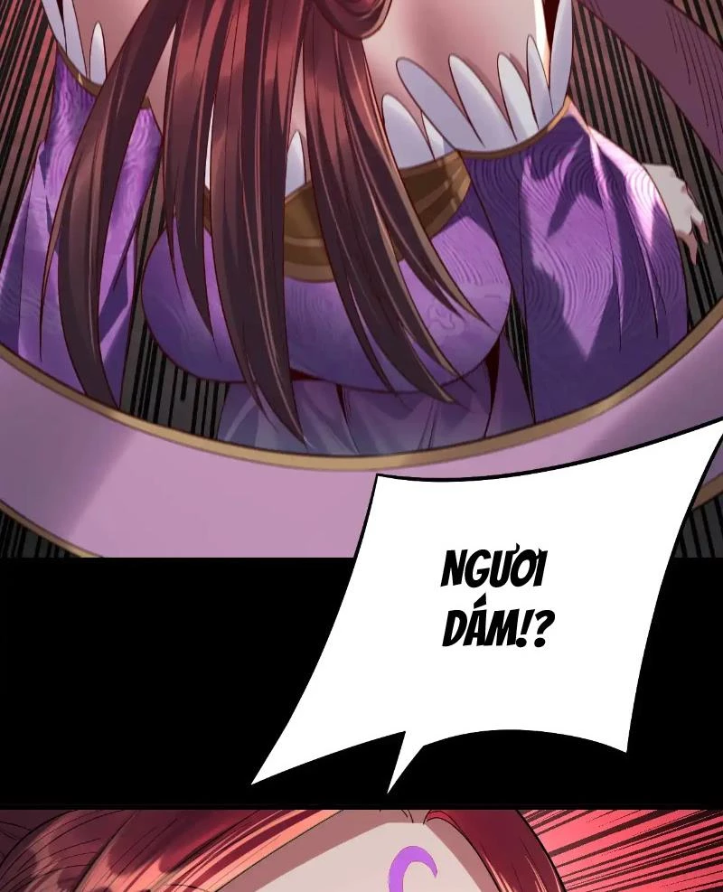 [FIX Thứ tự] Ta Trời Sinh Đã Là Nhân Vật Phản Diện Chapter 202 - Trang 2