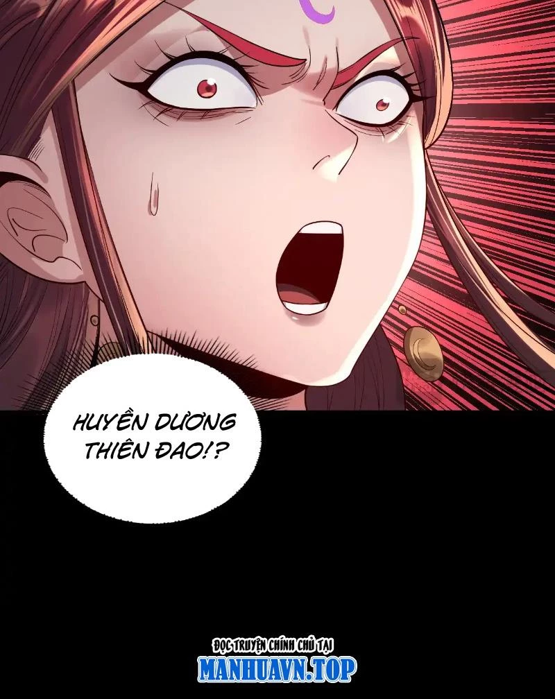 [FIX Thứ tự] Ta Trời Sinh Đã Là Nhân Vật Phản Diện Chapter 202 - Trang 2