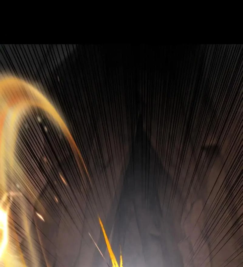 [FIX Thứ tự] Ta Trời Sinh Đã Là Nhân Vật Phản Diện Chapter 202 - Trang 2