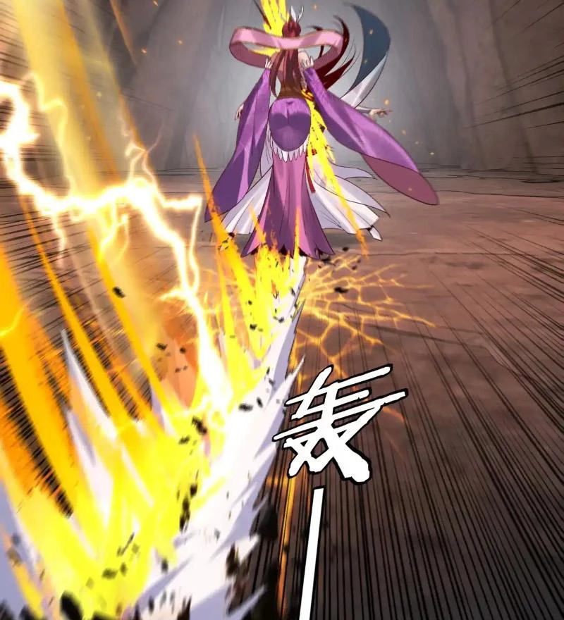 [FIX Thứ tự] Ta Trời Sinh Đã Là Nhân Vật Phản Diện Chapter 202 - Trang 2