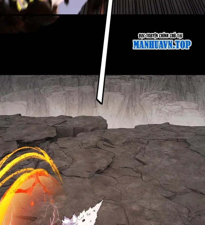 [FIX Thứ tự] Ta Trời Sinh Đã Là Nhân Vật Phản Diện Chapter 202 - Trang 2