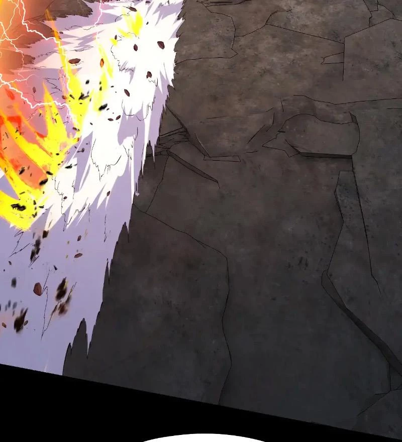 [FIX Thứ tự] Ta Trời Sinh Đã Là Nhân Vật Phản Diện Chapter 202 - Trang 2