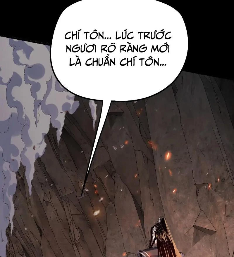 [FIX Thứ tự] Ta Trời Sinh Đã Là Nhân Vật Phản Diện Chapter 202 - Trang 2