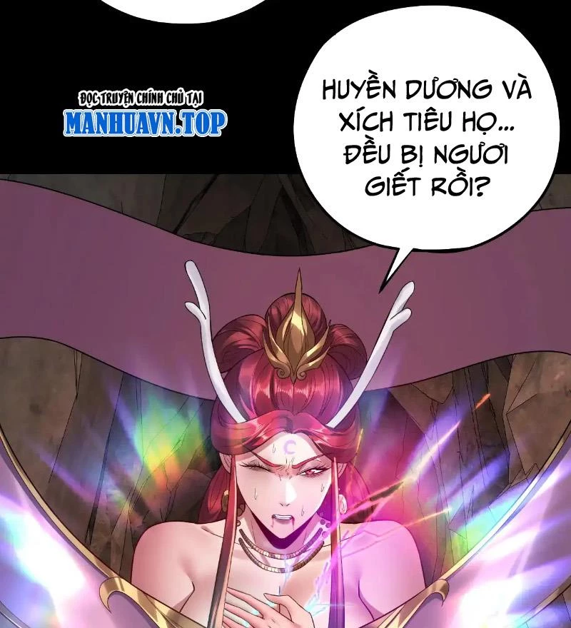 [FIX Thứ tự] Ta Trời Sinh Đã Là Nhân Vật Phản Diện Chapter 202 - Trang 2