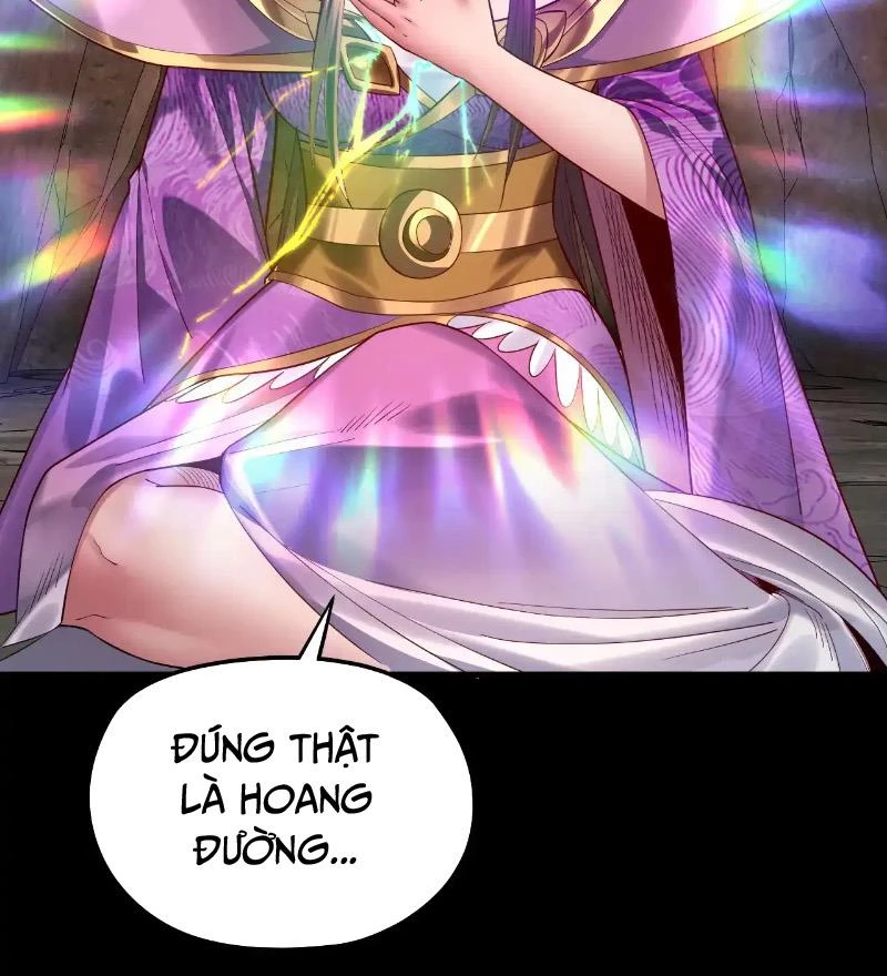 [FIX Thứ tự] Ta Trời Sinh Đã Là Nhân Vật Phản Diện Chapter 202 - Trang 2