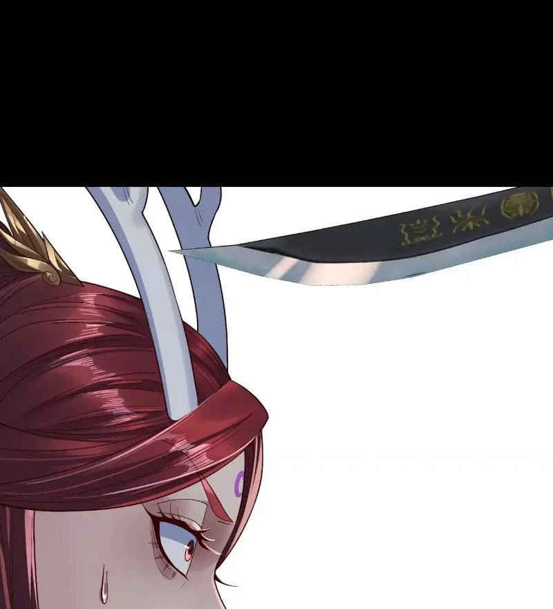 [FIX Thứ tự] Ta Trời Sinh Đã Là Nhân Vật Phản Diện Chapter 202 - Trang 2