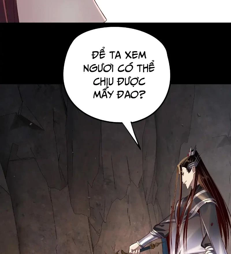 [FIX Thứ tự] Ta Trời Sinh Đã Là Nhân Vật Phản Diện Chapter 202 - Trang 2