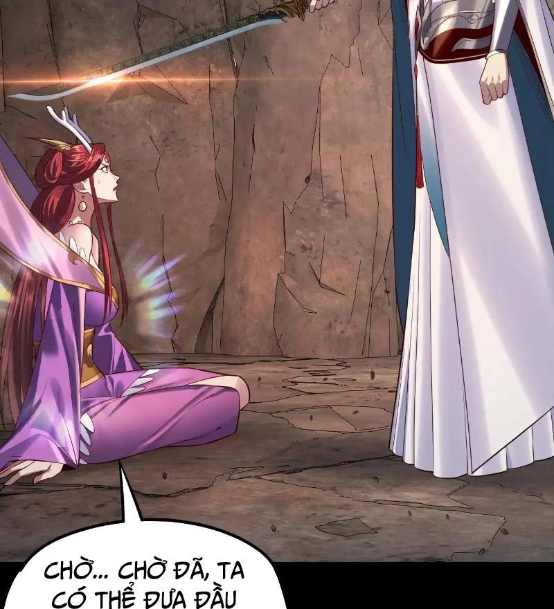 [FIX Thứ tự] Ta Trời Sinh Đã Là Nhân Vật Phản Diện Chapter 202 - Trang 2