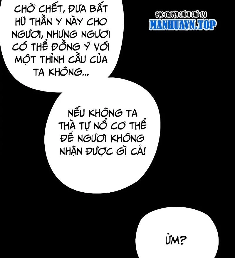 [FIX Thứ tự] Ta Trời Sinh Đã Là Nhân Vật Phản Diện Chapter 202 - Trang 2