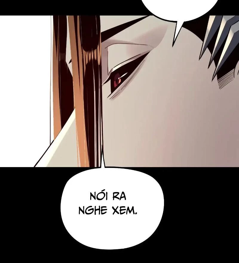 [FIX Thứ tự] Ta Trời Sinh Đã Là Nhân Vật Phản Diện Chapter 202 - Trang 2