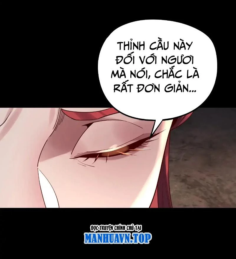 [FIX Thứ tự] Ta Trời Sinh Đã Là Nhân Vật Phản Diện Chapter 202 - Trang 2