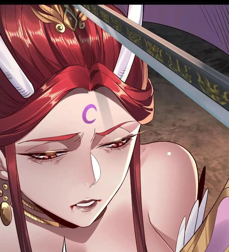 [FIX Thứ tự] Ta Trời Sinh Đã Là Nhân Vật Phản Diện Chapter 202 - Trang 2