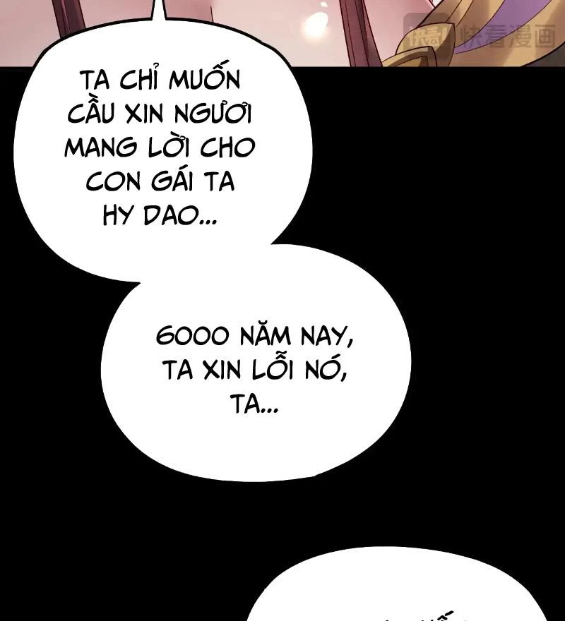 [FIX Thứ tự] Ta Trời Sinh Đã Là Nhân Vật Phản Diện Chapter 202 - Trang 2