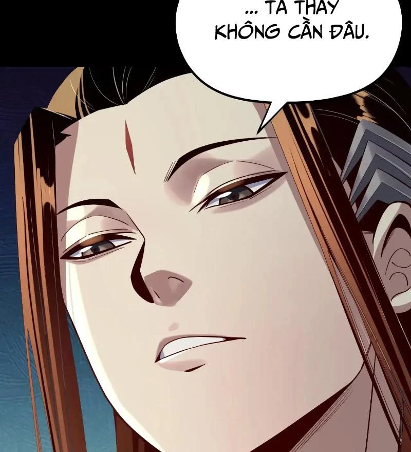 [FIX Thứ tự] Ta Trời Sinh Đã Là Nhân Vật Phản Diện Chapter 202 - Trang 2