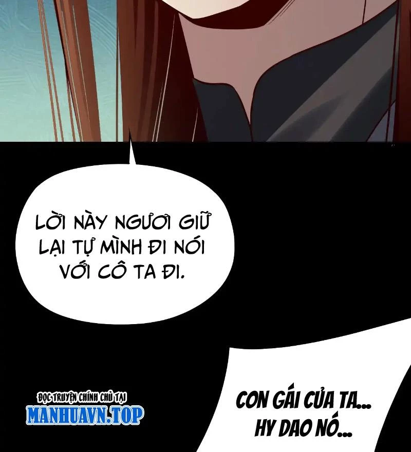 [FIX Thứ tự] Ta Trời Sinh Đã Là Nhân Vật Phản Diện Chapter 202 - Trang 2