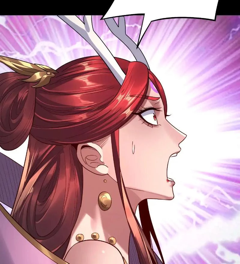 [FIX Thứ tự] Ta Trời Sinh Đã Là Nhân Vật Phản Diện Chapter 202 - Trang 2