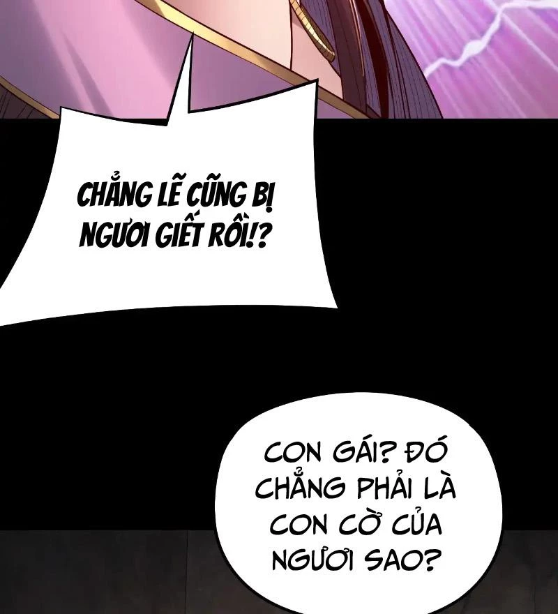 [FIX Thứ tự] Ta Trời Sinh Đã Là Nhân Vật Phản Diện Chapter 202 - Trang 2