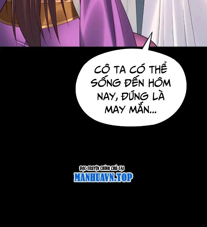 [FIX Thứ tự] Ta Trời Sinh Đã Là Nhân Vật Phản Diện Chapter 202 - Trang 2