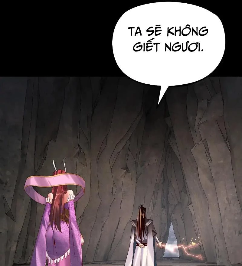 [FIX Thứ tự] Ta Trời Sinh Đã Là Nhân Vật Phản Diện Chapter 202 - Trang 2