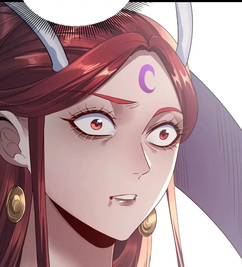 [FIX Thứ tự] Ta Trời Sinh Đã Là Nhân Vật Phản Diện Chapter 202 - Trang 2