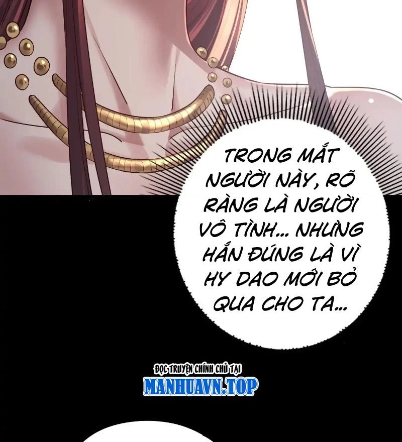 [FIX Thứ tự] Ta Trời Sinh Đã Là Nhân Vật Phản Diện Chapter 202 - Trang 2