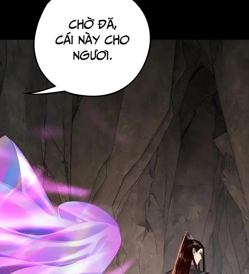 [FIX Thứ tự] Ta Trời Sinh Đã Là Nhân Vật Phản Diện Chapter 202 - Trang 2