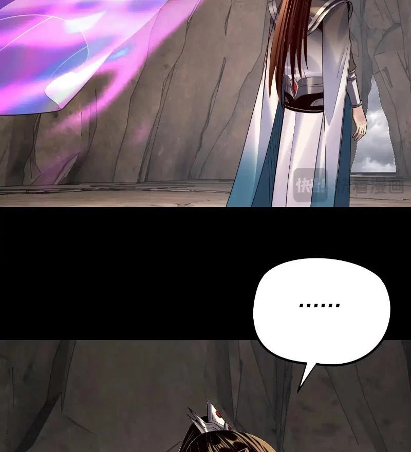 [FIX Thứ tự] Ta Trời Sinh Đã Là Nhân Vật Phản Diện Chapter 202 - Trang 2