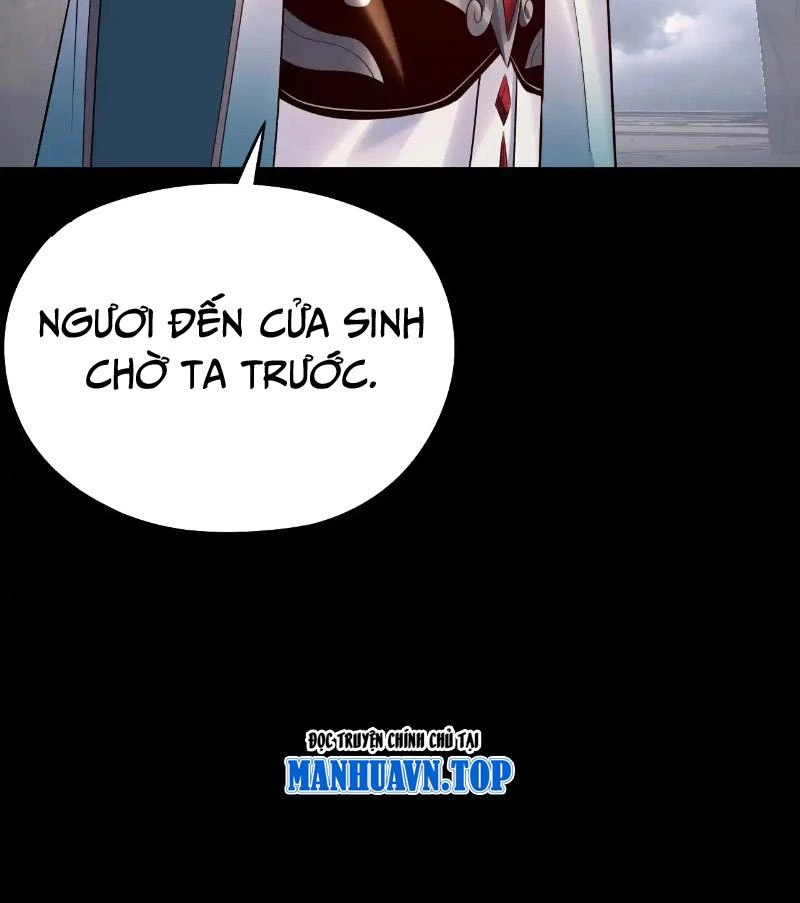 [FIX Thứ tự] Ta Trời Sinh Đã Là Nhân Vật Phản Diện Chapter 202 - Trang 2