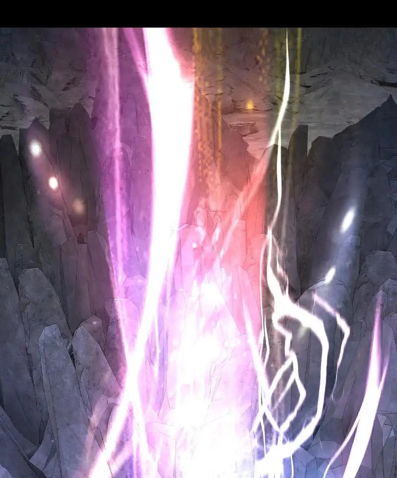 [FIX Thứ tự] Ta Trời Sinh Đã Là Nhân Vật Phản Diện Chapter 202 - Trang 2