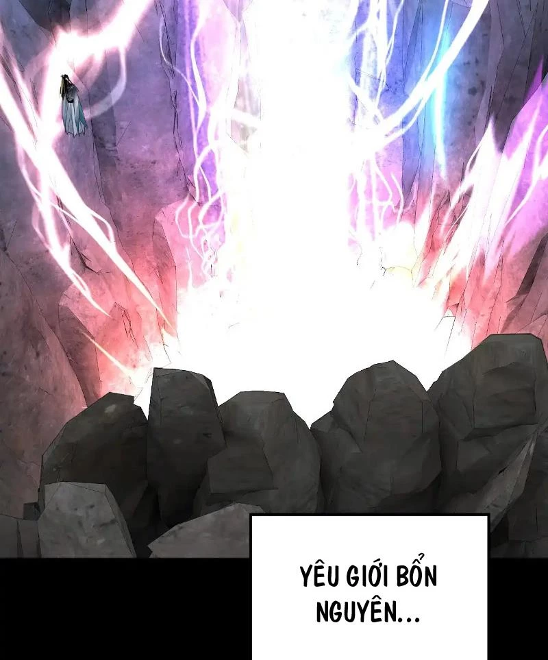 [FIX Thứ tự] Ta Trời Sinh Đã Là Nhân Vật Phản Diện Chapter 202 - Trang 2