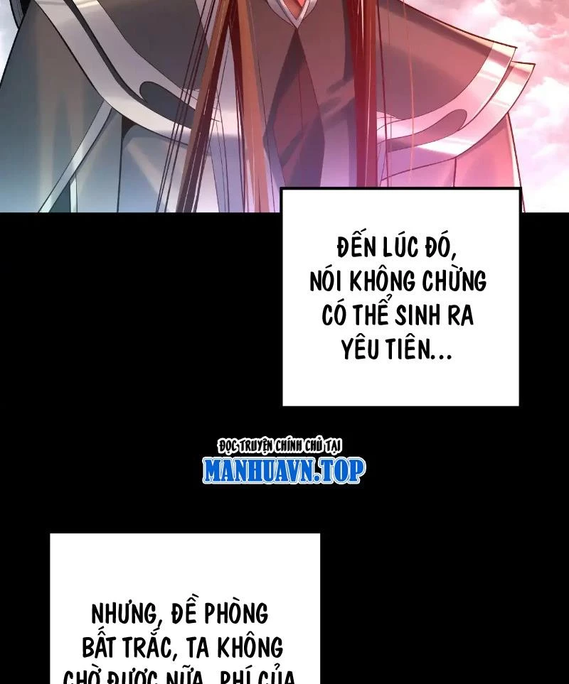 [FIX Thứ tự] Ta Trời Sinh Đã Là Nhân Vật Phản Diện Chapter 202 - Trang 2