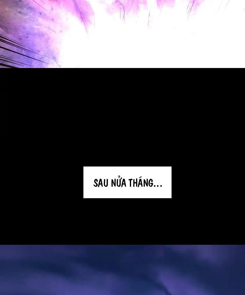 [FIX Thứ tự] Ta Trời Sinh Đã Là Nhân Vật Phản Diện Chapter 202 - Trang 2