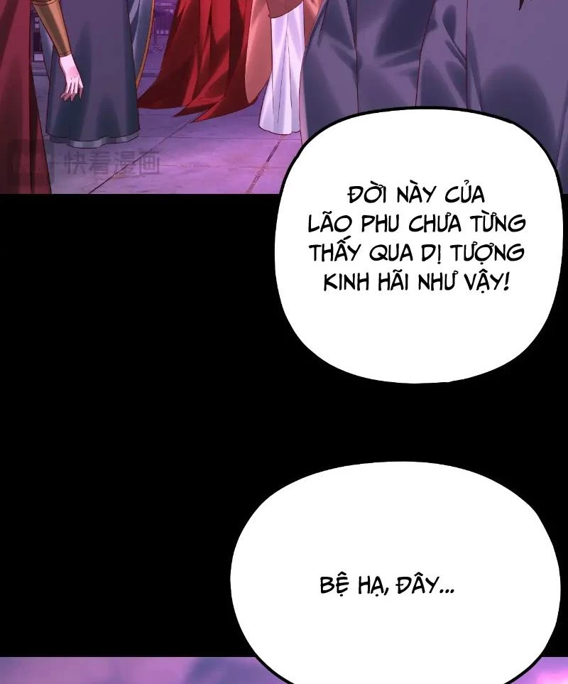 [FIX Thứ tự] Ta Trời Sinh Đã Là Nhân Vật Phản Diện Chapter 202 - Trang 2