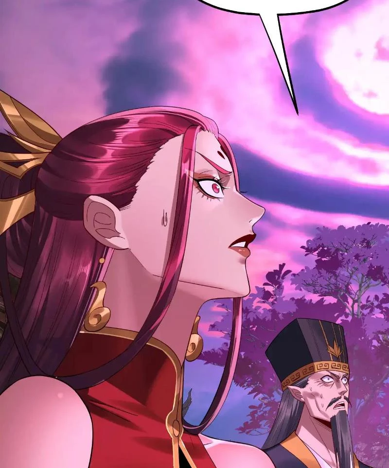 [FIX Thứ tự] Ta Trời Sinh Đã Là Nhân Vật Phản Diện Chapter 202 - Trang 2