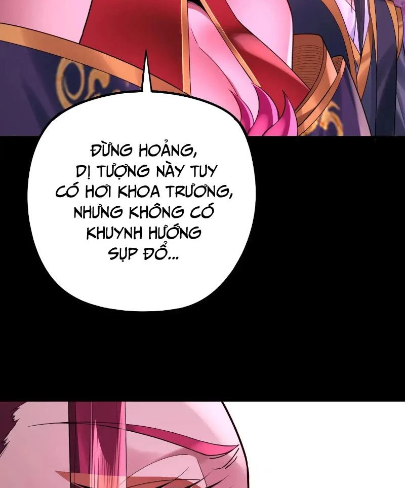 [FIX Thứ tự] Ta Trời Sinh Đã Là Nhân Vật Phản Diện Chapter 202 - Trang 2