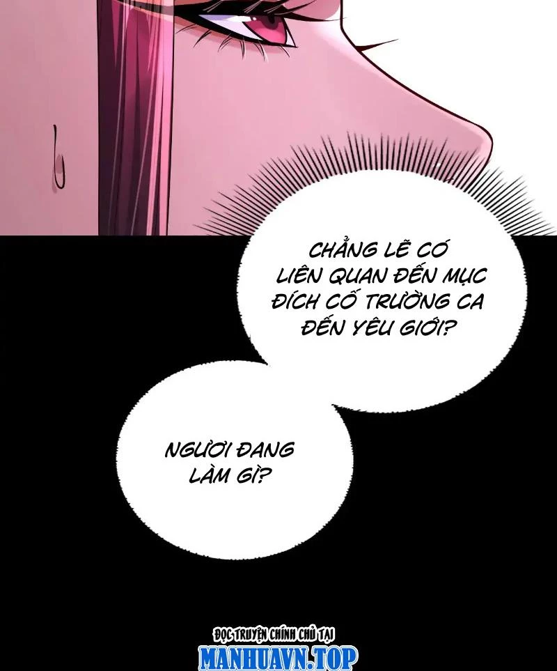 [FIX Thứ tự] Ta Trời Sinh Đã Là Nhân Vật Phản Diện Chapter 202 - Trang 2