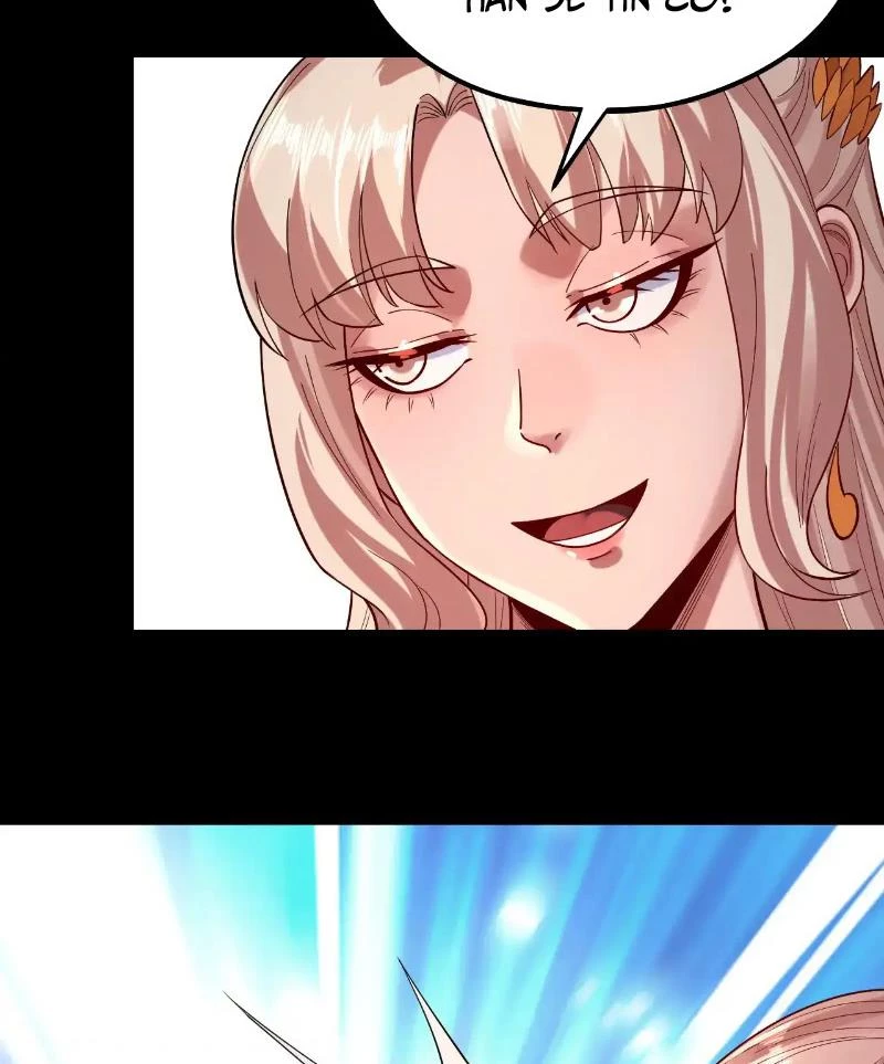 [FIX Thứ tự] Ta Trời Sinh Đã Là Nhân Vật Phản Diện Chapter 202 - Trang 2