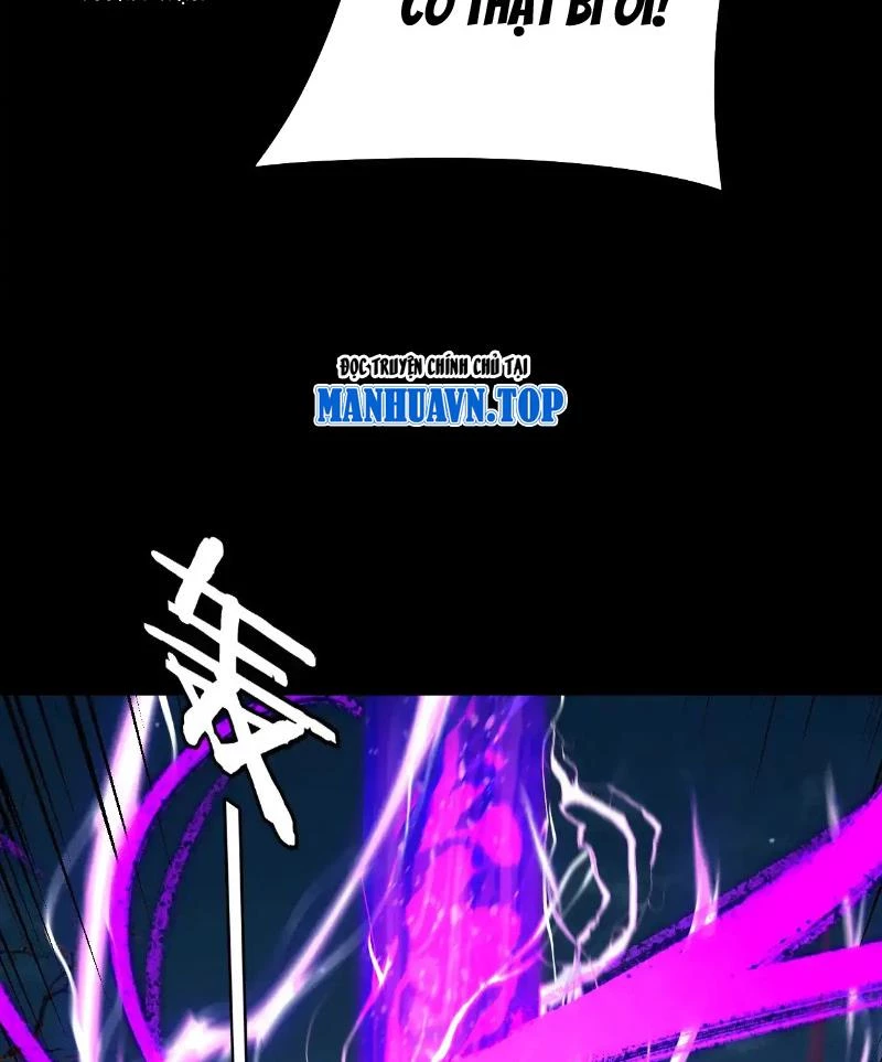 [FIX Thứ tự] Ta Trời Sinh Đã Là Nhân Vật Phản Diện Chapter 202 - Trang 2