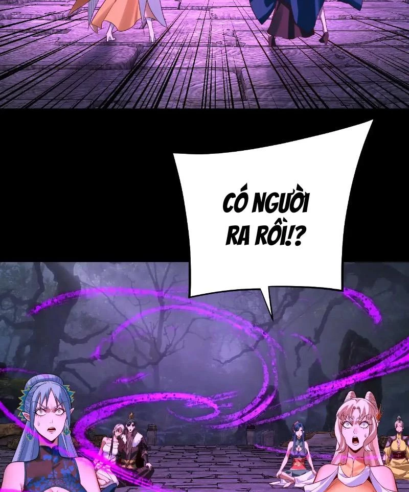 [FIX Thứ tự] Ta Trời Sinh Đã Là Nhân Vật Phản Diện Chapter 202 - Trang 2