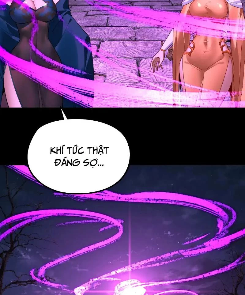 [FIX Thứ tự] Ta Trời Sinh Đã Là Nhân Vật Phản Diện Chapter 202 - Trang 2