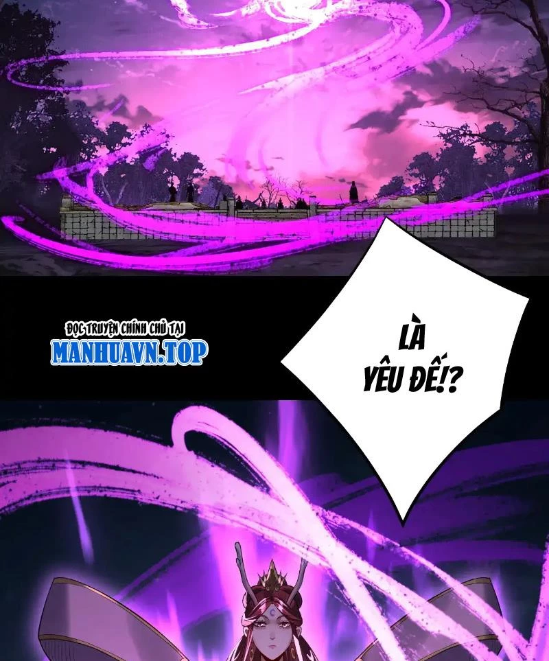 [FIX Thứ tự] Ta Trời Sinh Đã Là Nhân Vật Phản Diện Chapter 202 - Trang 2