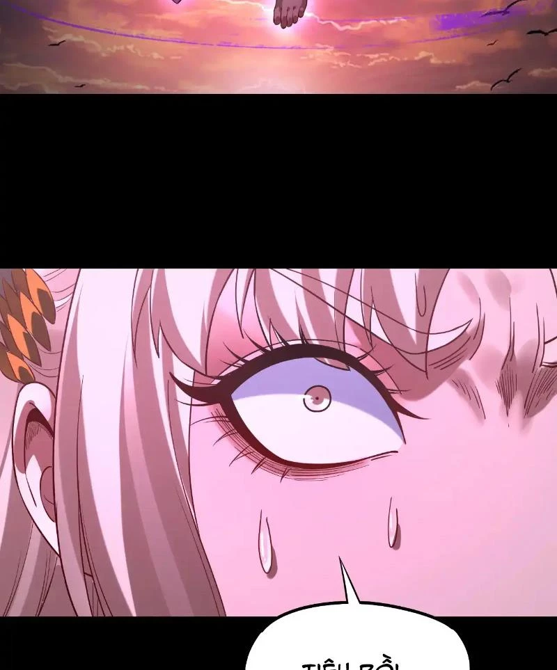 [FIX Thứ tự] Ta Trời Sinh Đã Là Nhân Vật Phản Diện Chapter 202 - Trang 2