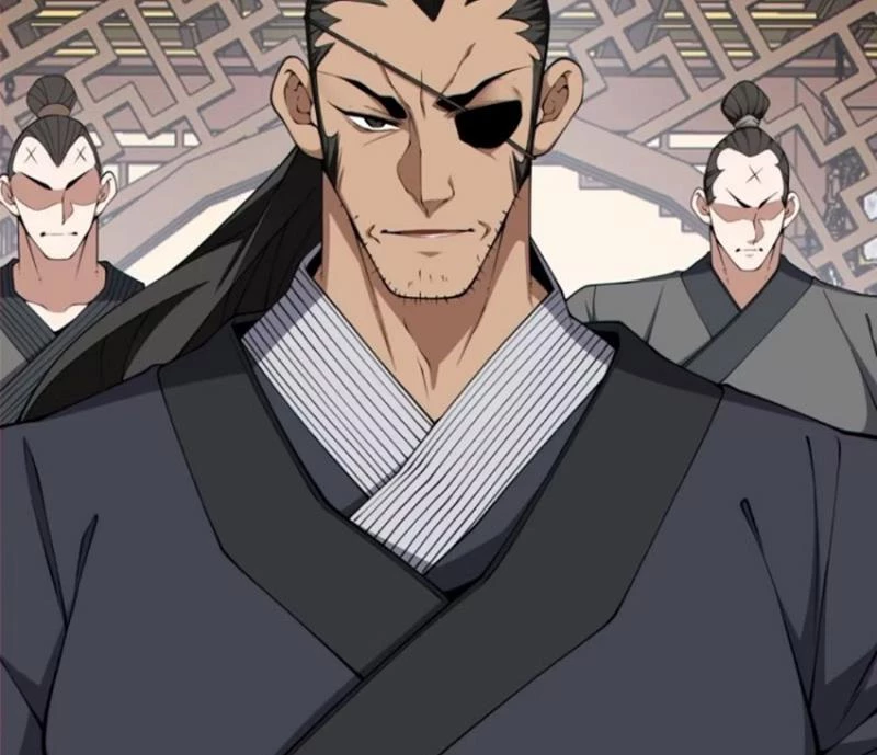 Đồ Đệ Của Ta Đều Là Đại Phản Phái Chapter 305 - Trang 4