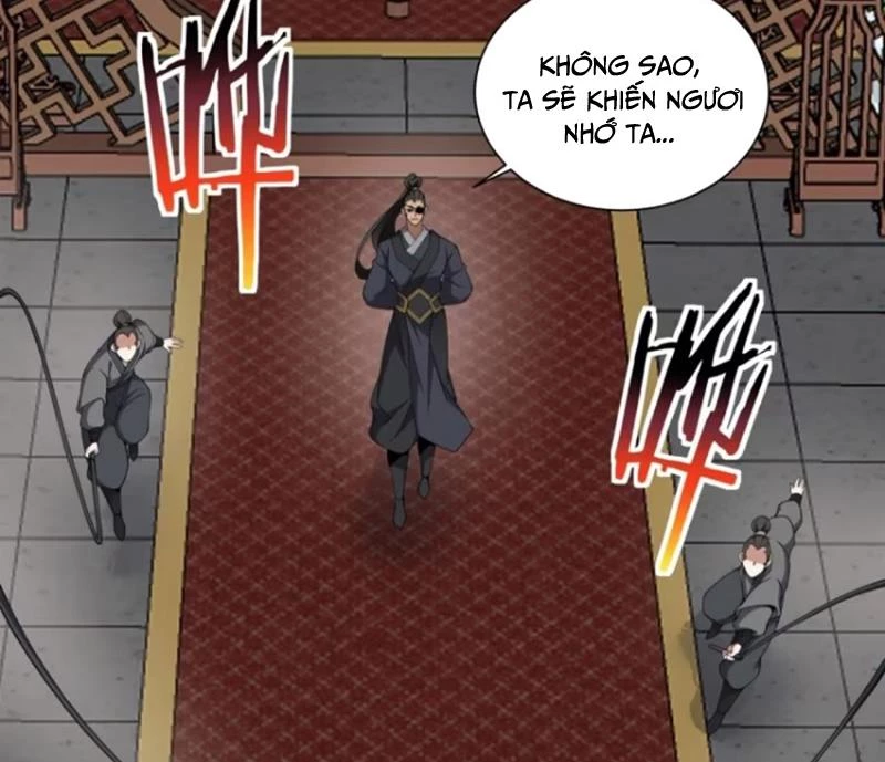 Đồ Đệ Của Ta Đều Là Đại Phản Phái Chapter 305 - Trang 4