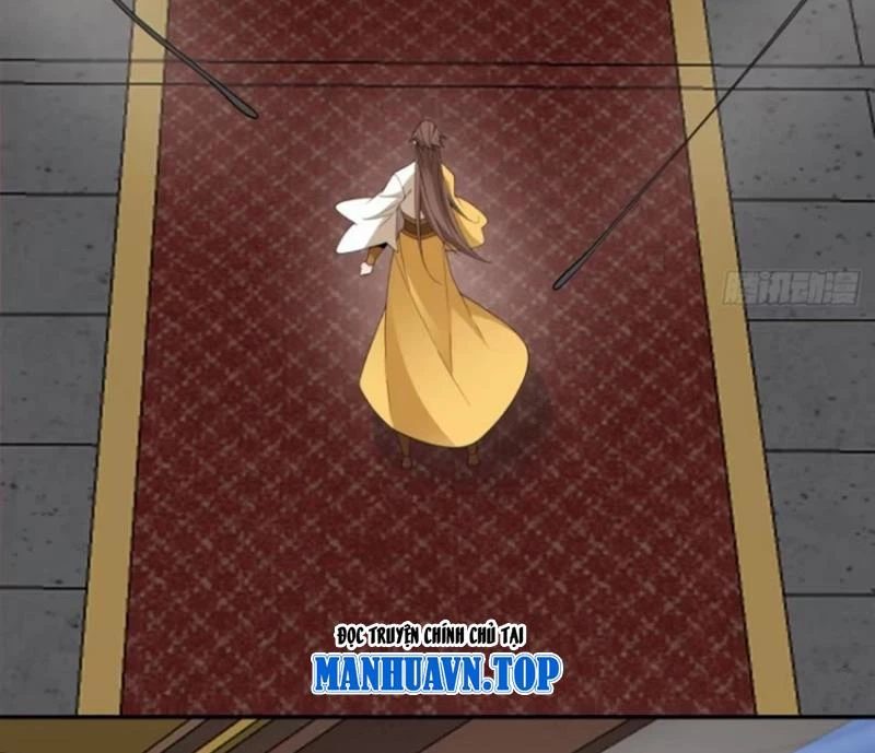 Đồ Đệ Của Ta Đều Là Đại Phản Phái Chapter 305 - Trang 4