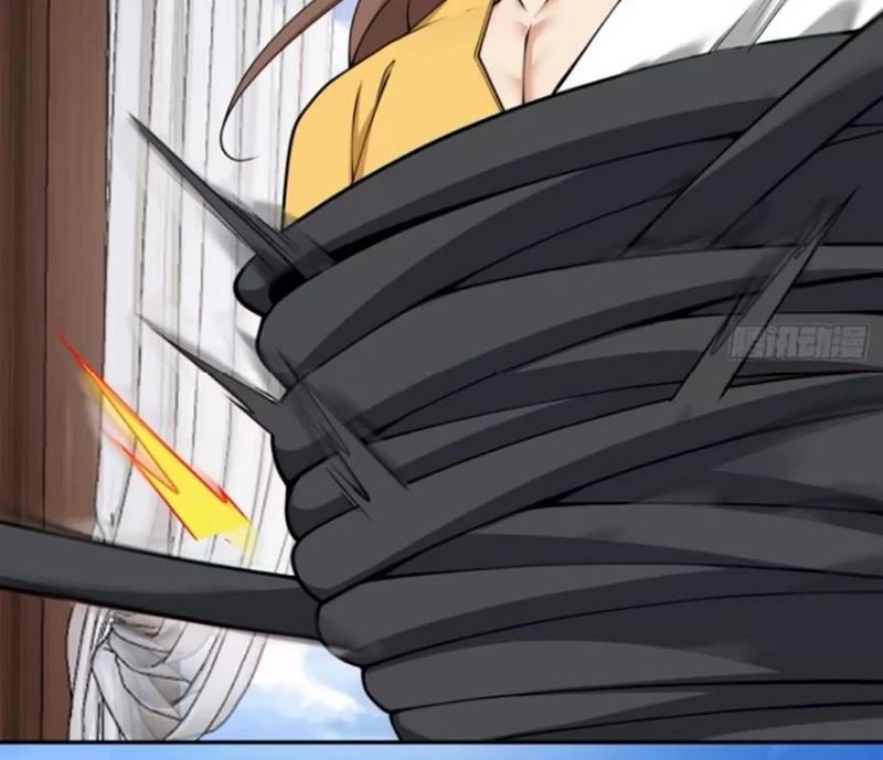 Đồ Đệ Của Ta Đều Là Đại Phản Phái Chapter 305 - Trang 4