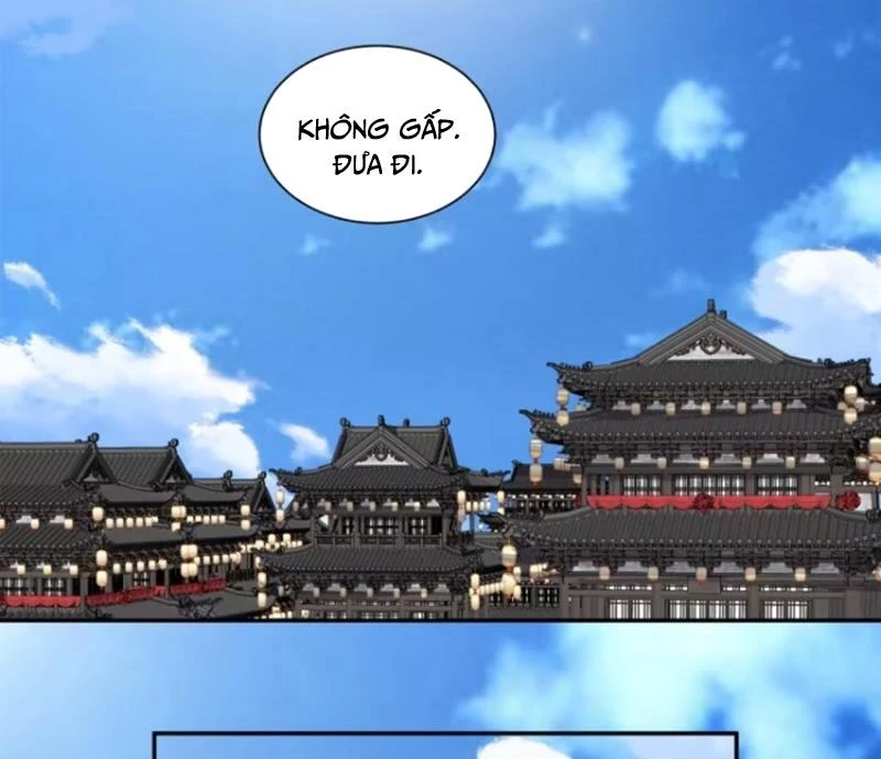 Đồ Đệ Của Ta Đều Là Đại Phản Phái Chapter 305 - Trang 4