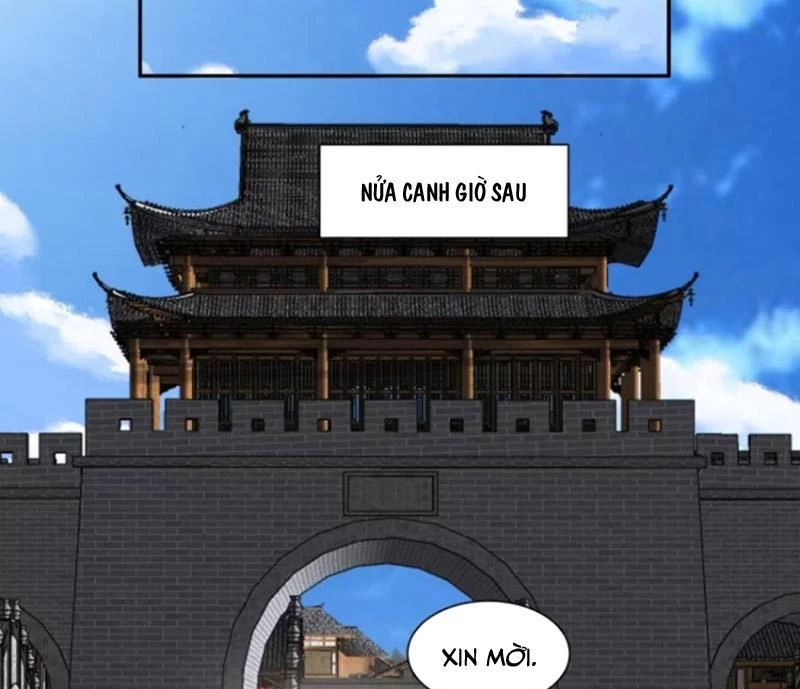 Đồ Đệ Của Ta Đều Là Đại Phản Phái Chapter 305 - Trang 4