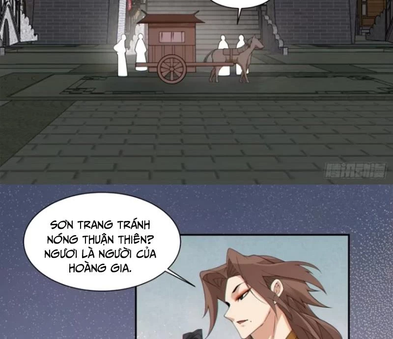 Đồ Đệ Của Ta Đều Là Đại Phản Phái Chapter 305 - Trang 4