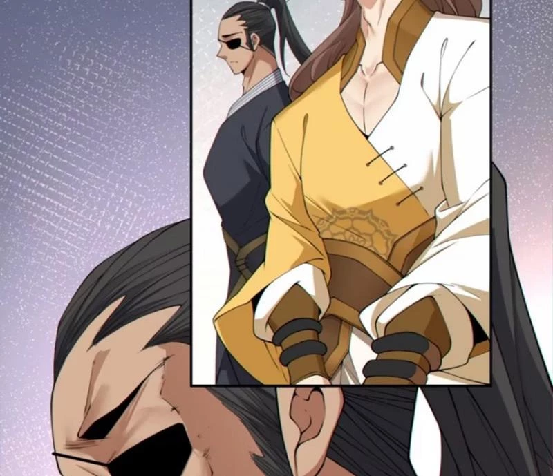 Đồ Đệ Của Ta Đều Là Đại Phản Phái Chapter 305 - Trang 4